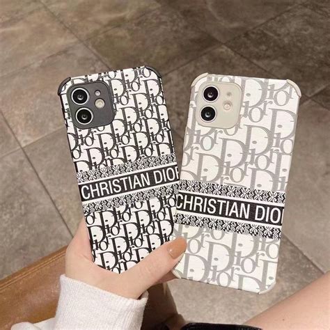 christian dior case iphone 11|Christian Dior iPhone 13 case.